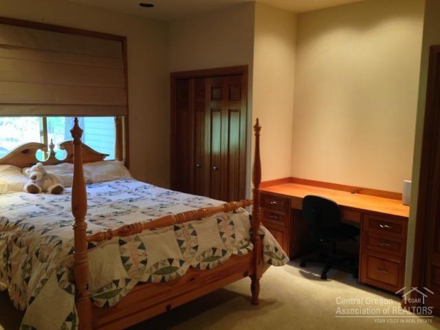 Shevlin Ridge - Residential