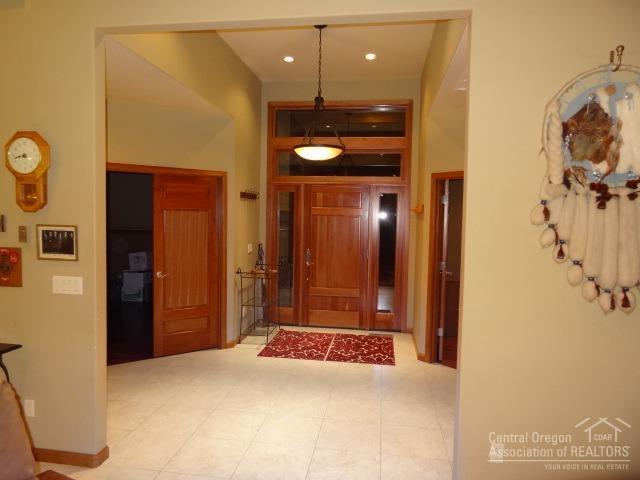 Shevlin Ridge - Residential