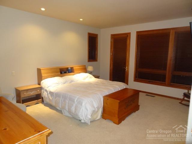 Shevlin Ridge - Residential