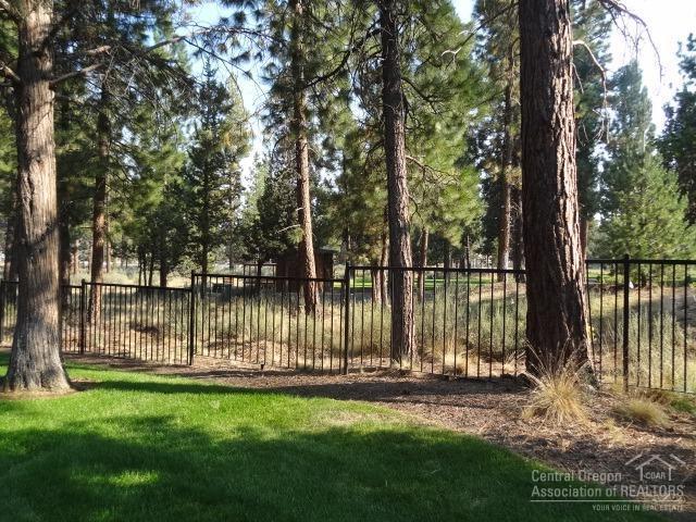 Shevlin Ridge - Residential