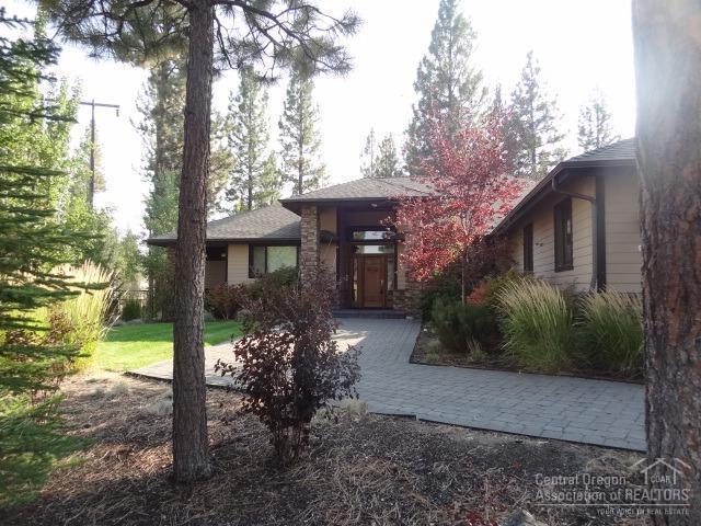 Shevlin Ridge - Residential