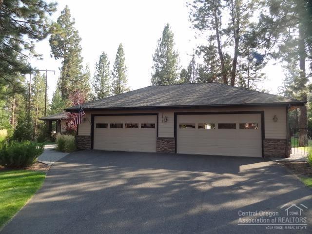 Shevlin Ridge - Residential