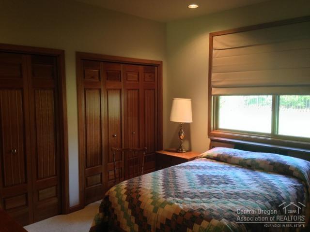 Shevlin Ridge - Residential