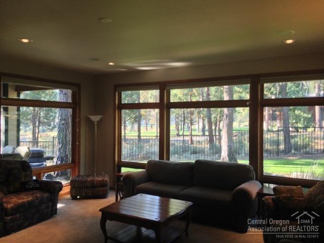 Shevlin Ridge - Residential