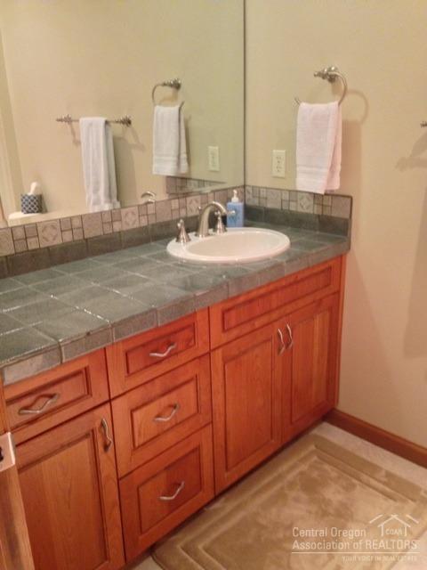 Shevlin Ridge - Residential