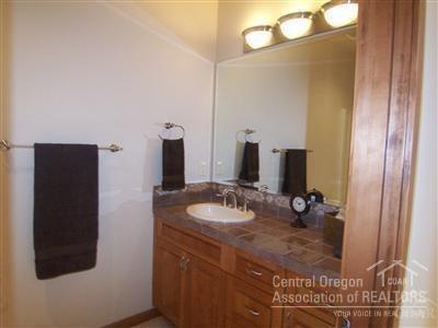 Shevlin Ridge - Residential