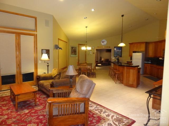 Shevlin Ridge - Residential