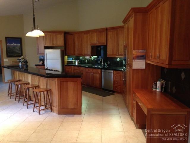 Shevlin Ridge - Residential