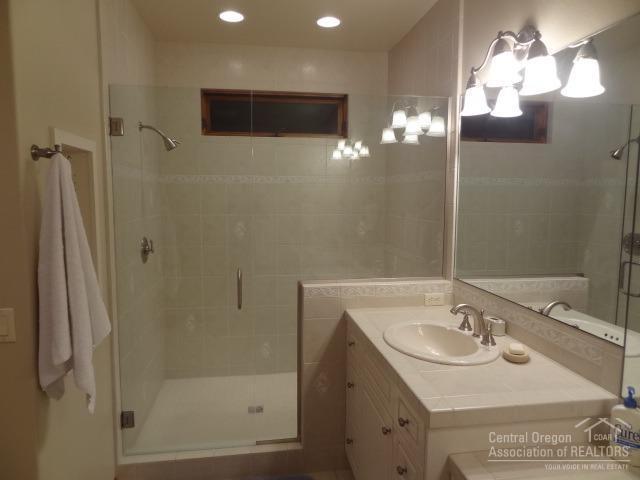 Shevlin Ridge - Residential