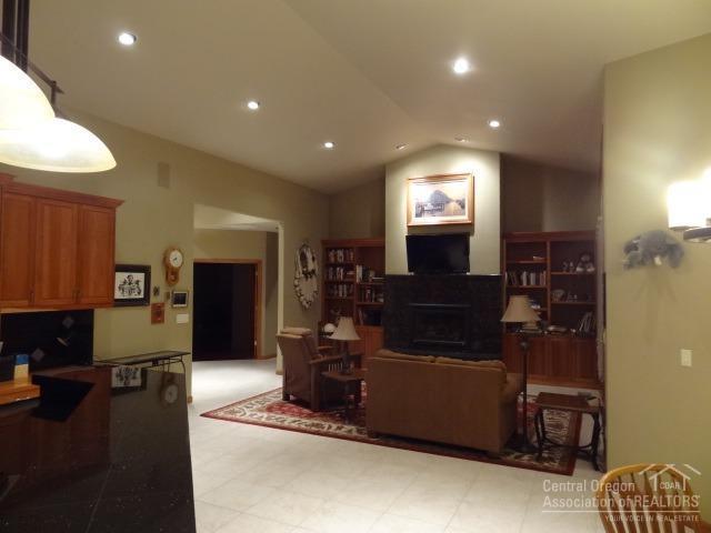 Shevlin Ridge - Residential