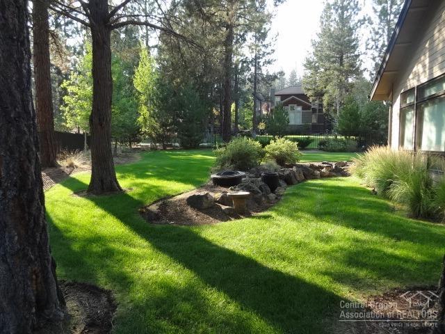 Shevlin Ridge - Residential