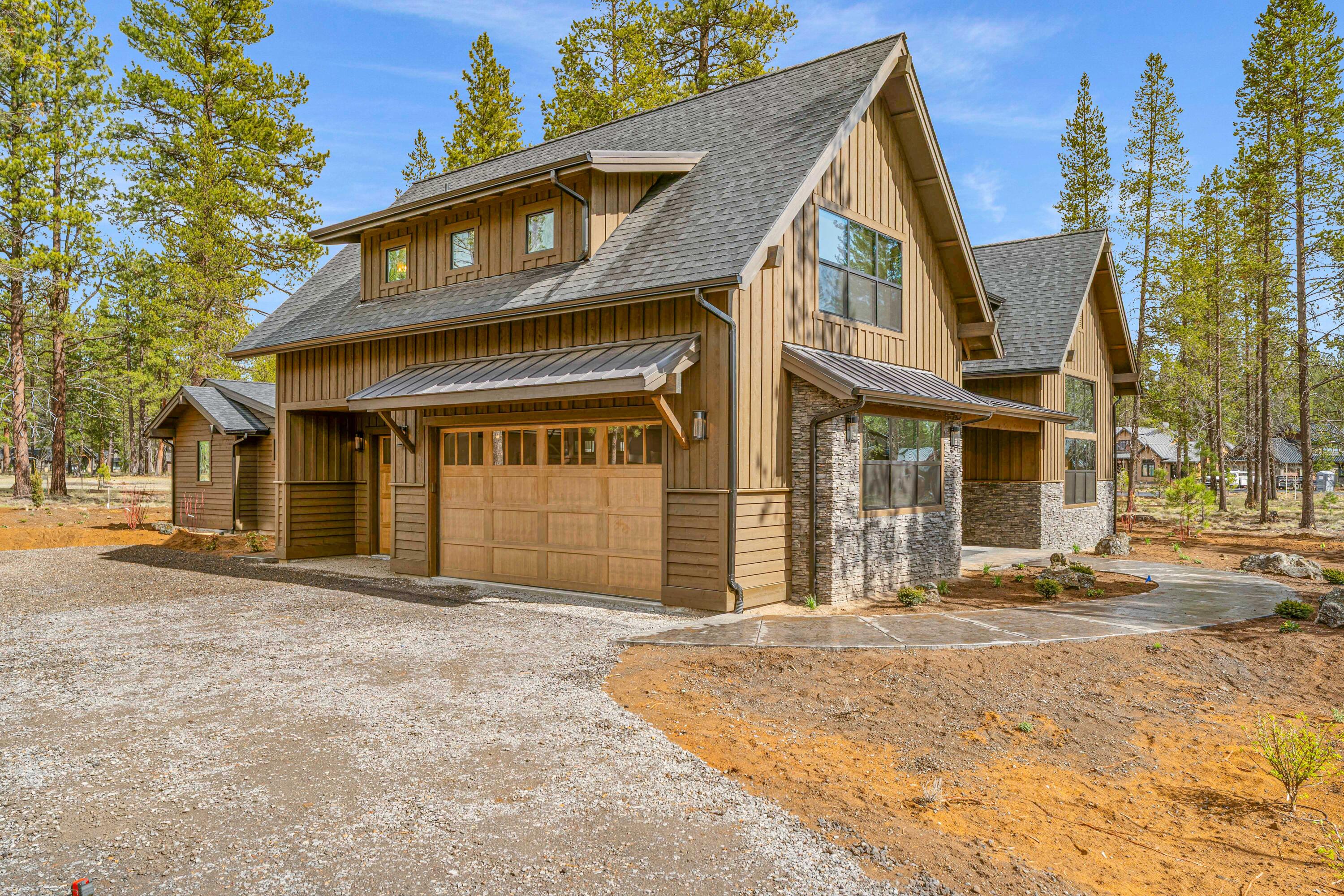 17818 Preservation Loop 492