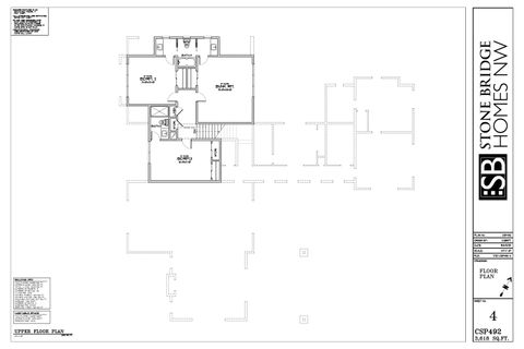 Tiny photo for 17818 Preservation Loop #492, Bend, OR 97707 (MLS # 220214096)