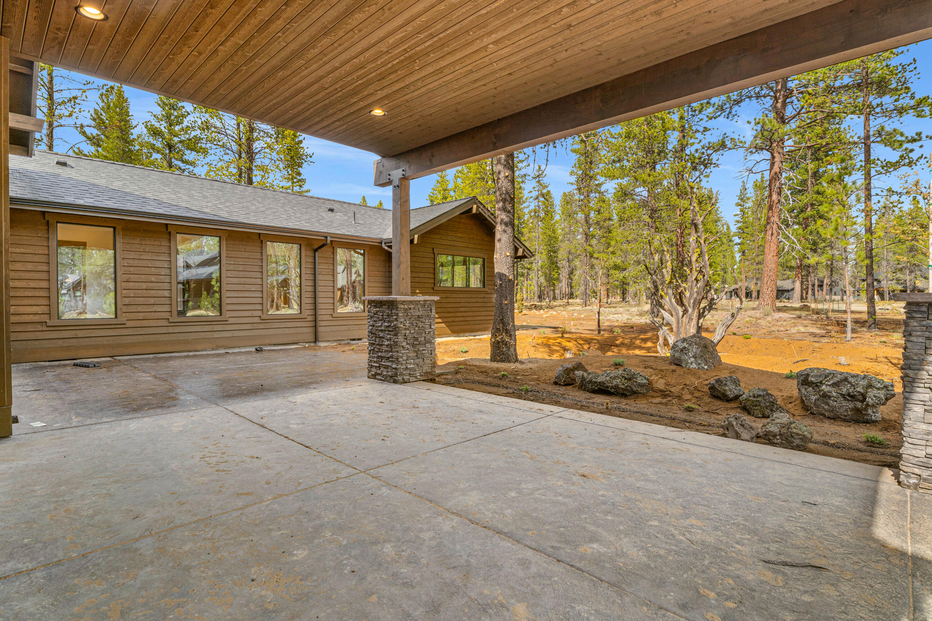 17818 Preservation Loop 492