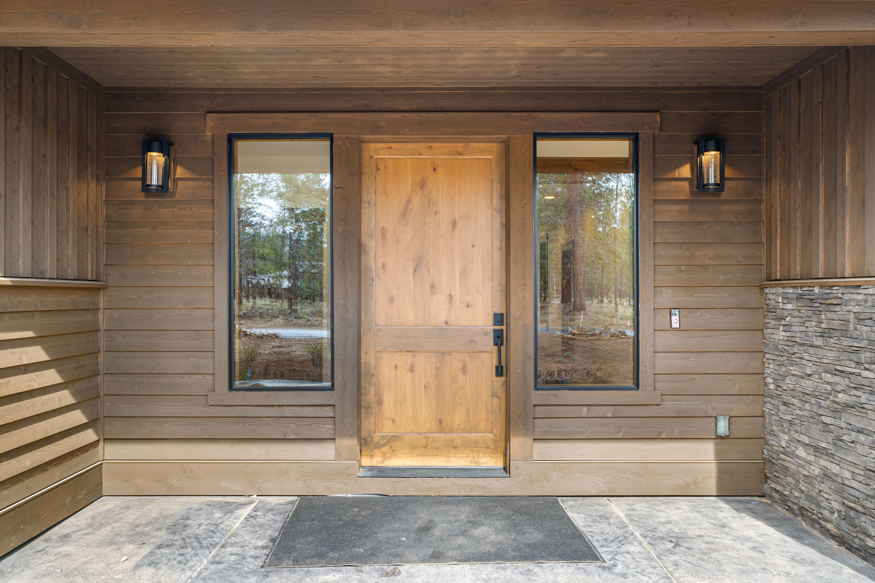 17818 Preservation Loop 492