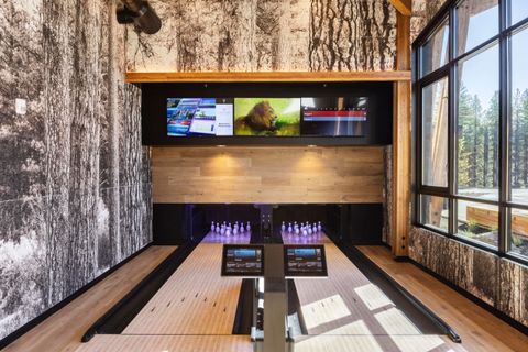 Tiny photo for 17818 Preservation Loop #492, Bend, OR 97707 (MLS # 220214096)