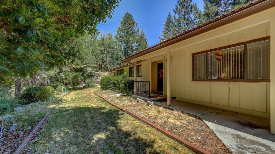 College Heights - Residential