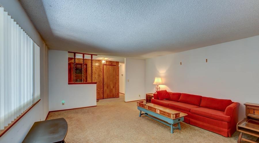 College Heights - Residential