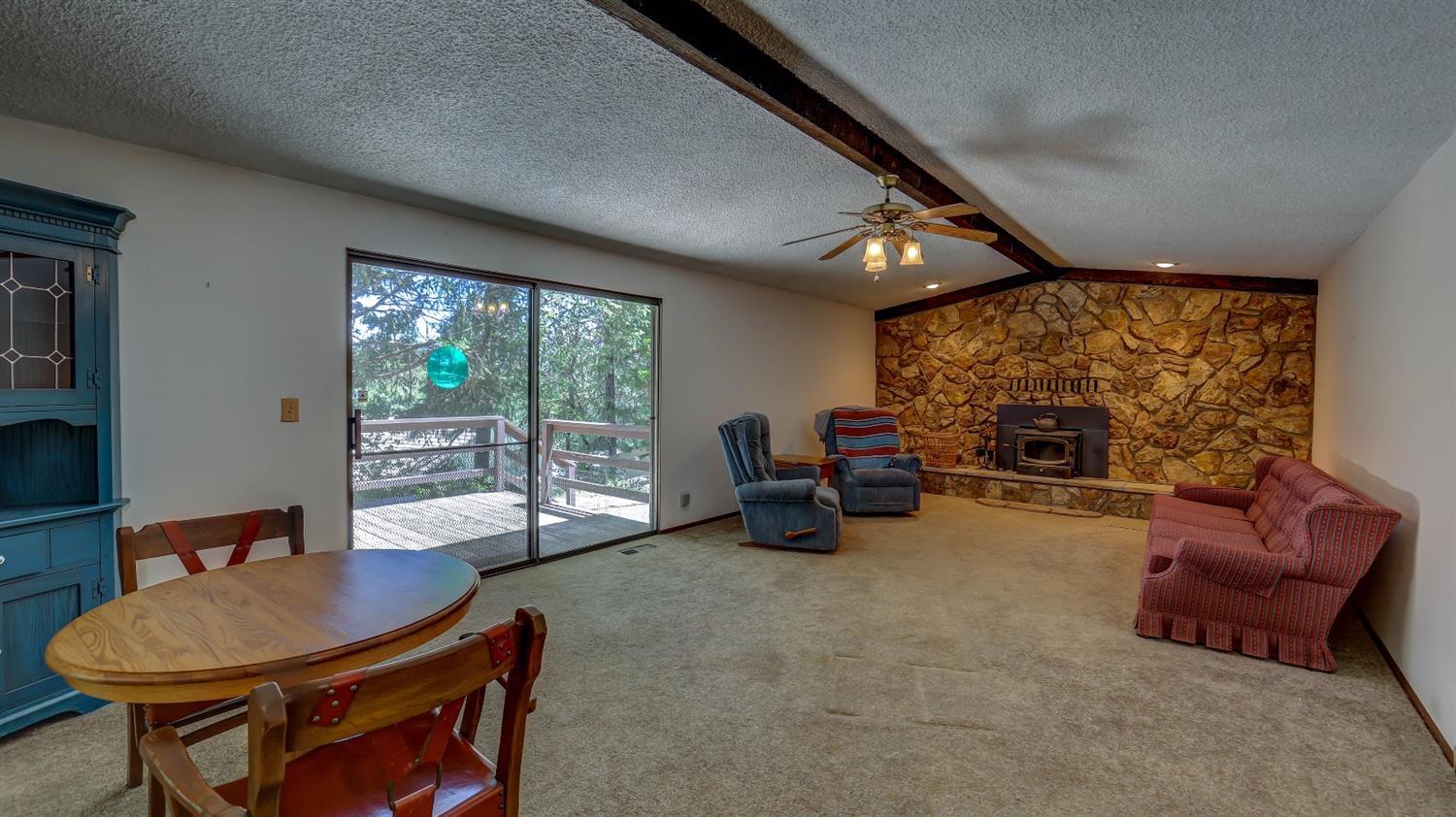 College Heights - Residential