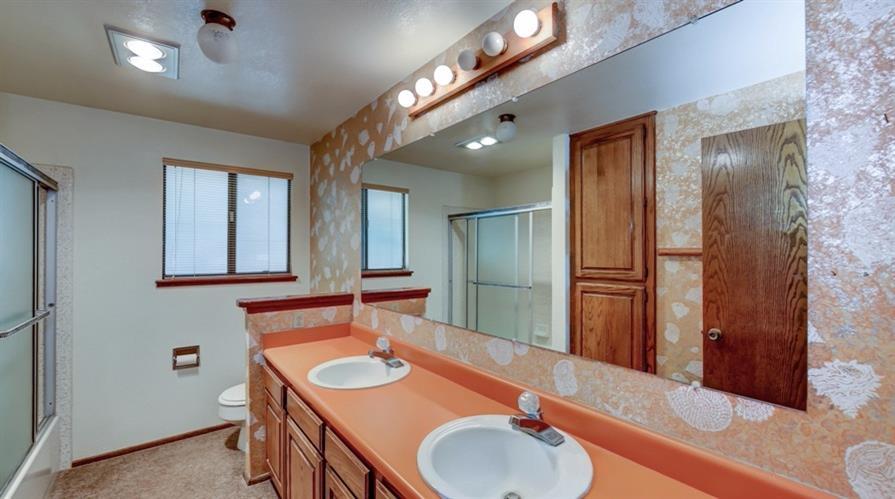 College Heights - Residential