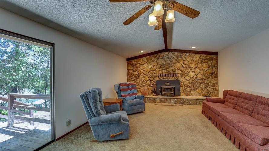 College Heights - Residential