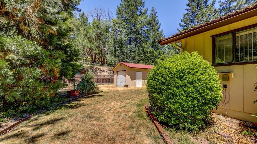 College Heights - Residential