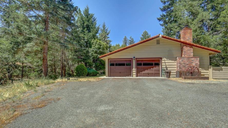 College Heights - Residential