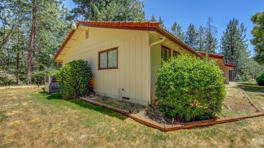 College Heights - Residential