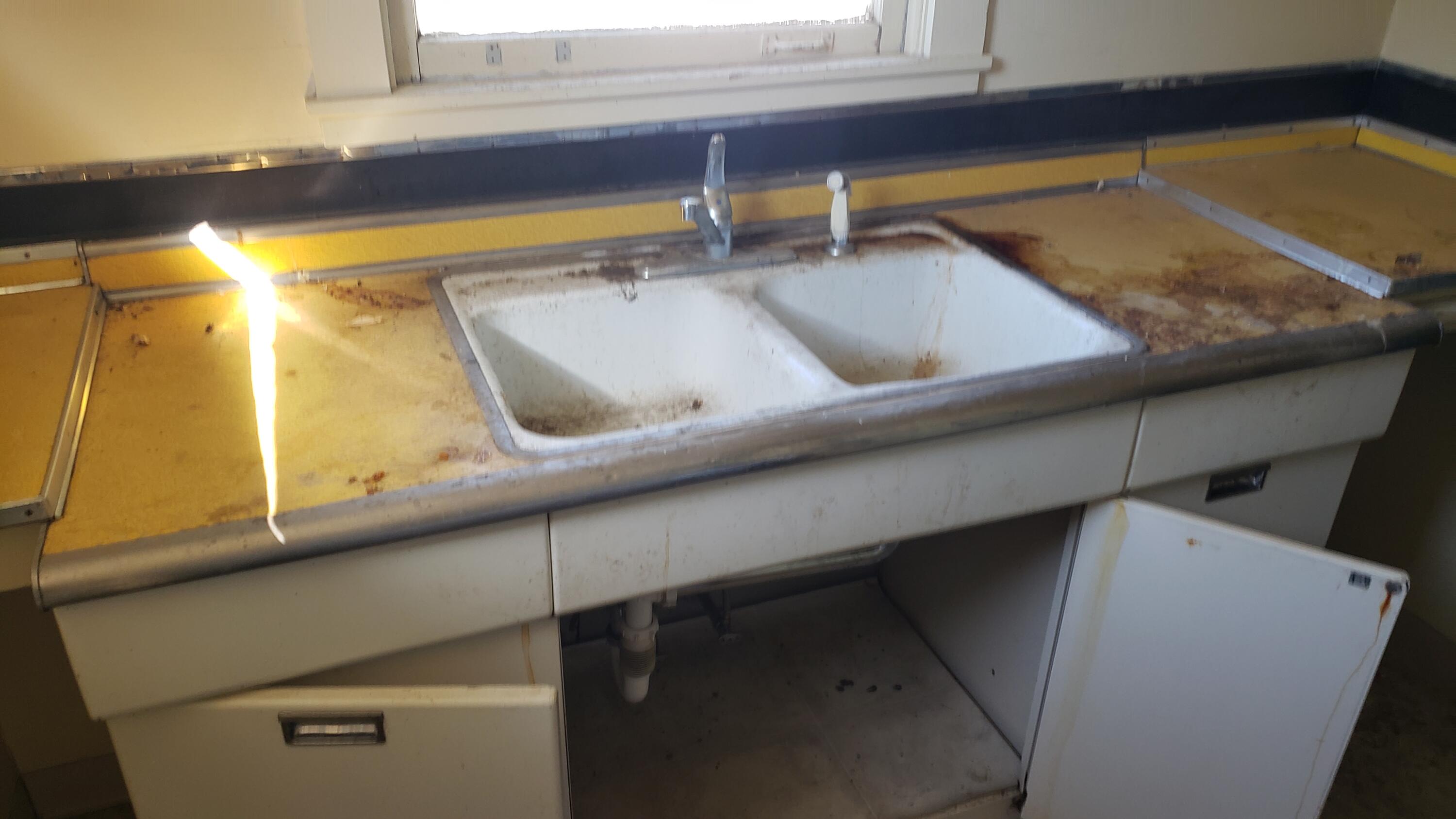 Mills - Residential Income