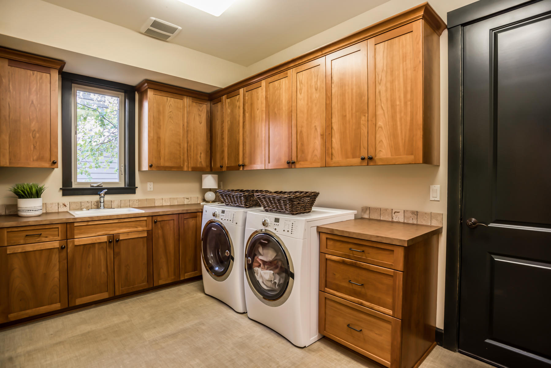 Awbrey Park - Residential