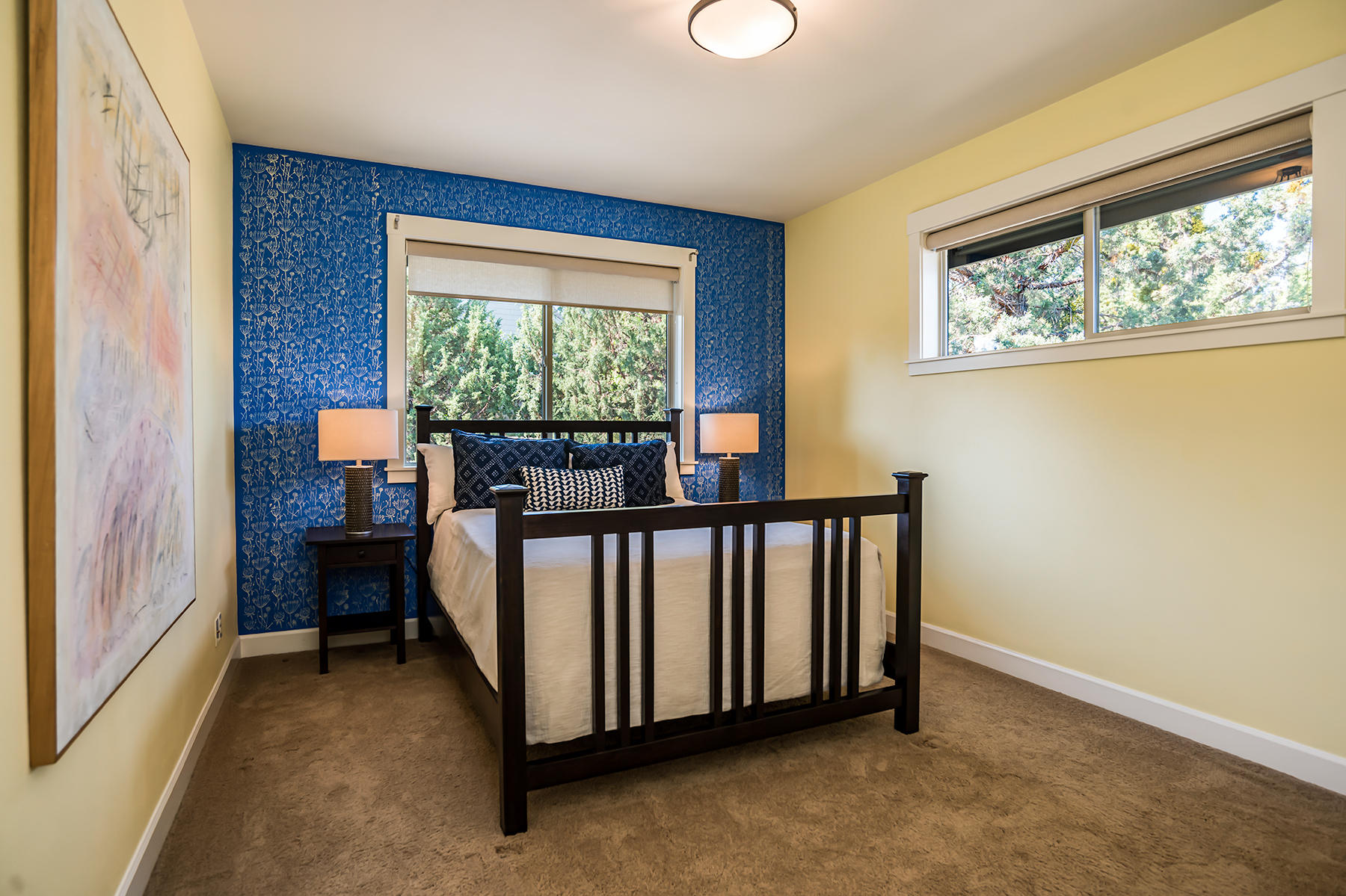 Awbrey Park - Residential