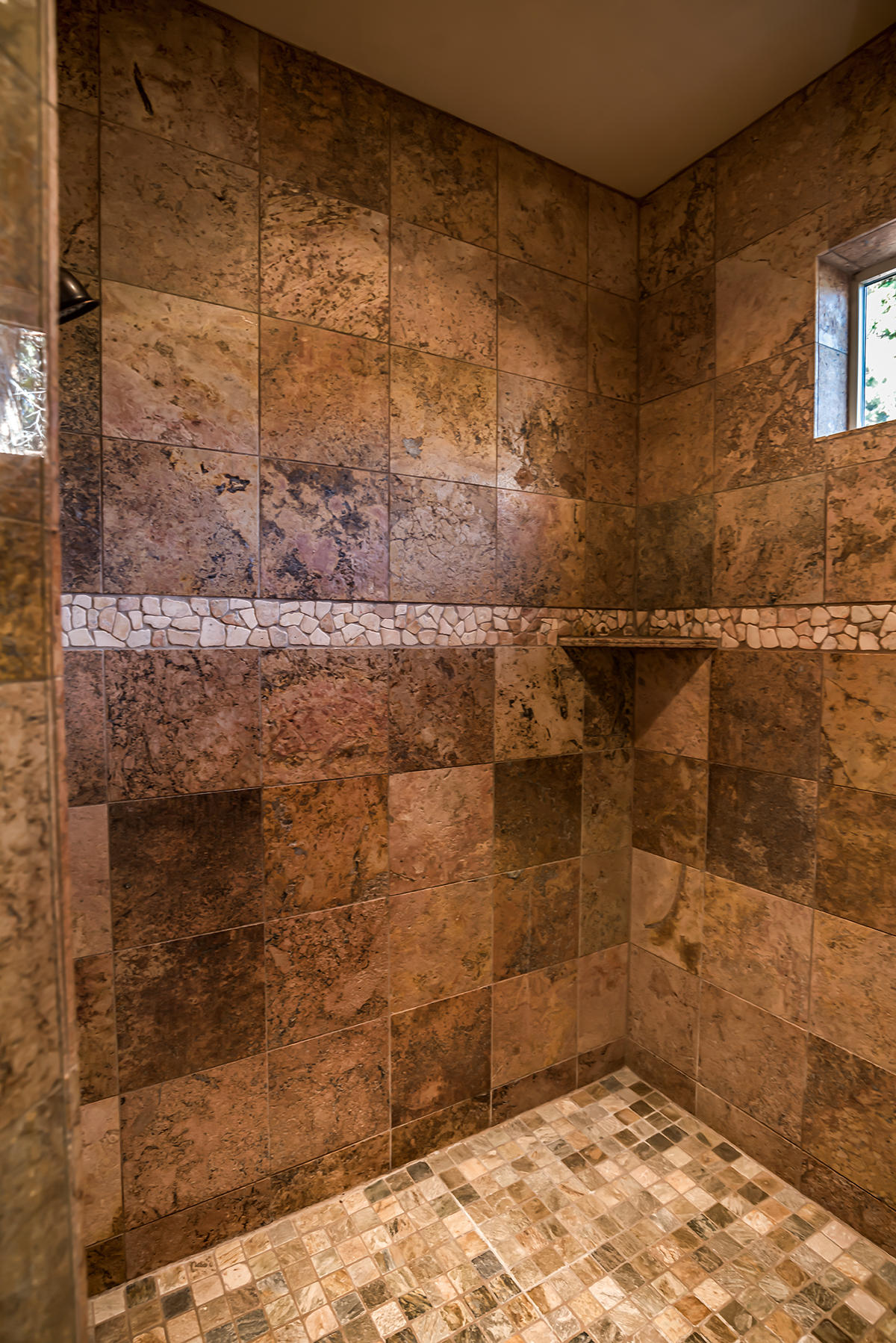 Awbrey Park - Residential