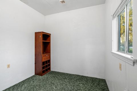 Tiny photo for 1627 Southgate Way, Grants Pass, OR 97527 (MLS # 220212558)