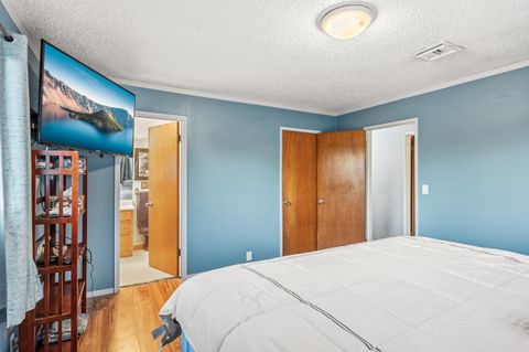 Tiny photo for 1627 Southgate Way, Grants Pass, OR 97527 (MLS # 220212558)