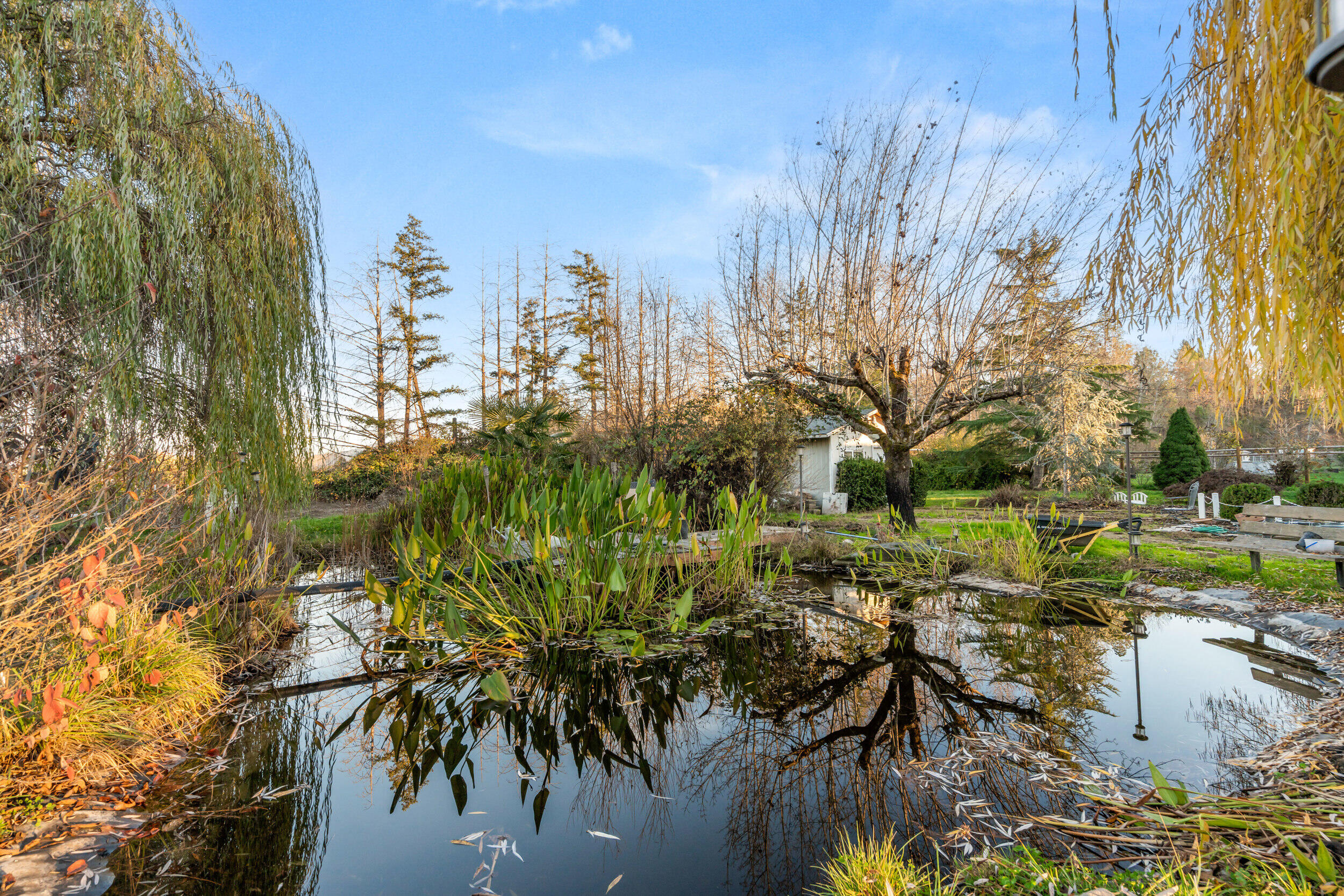 Sullens Subdivision - Residential