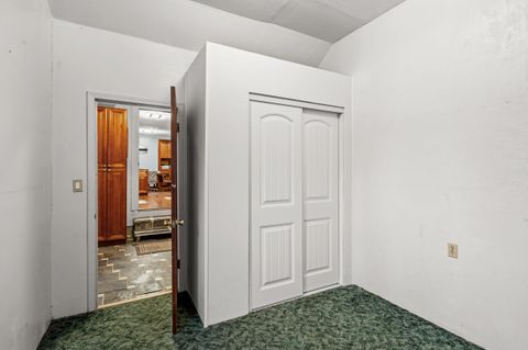 Tiny photo for 1627 Southgate Way, Grants Pass, OR 97527 (MLS # 220212558)