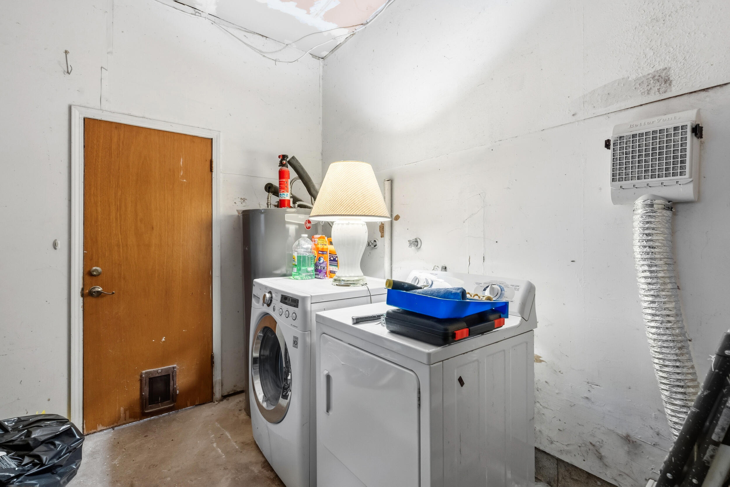 Sullens Subdivision - Residential