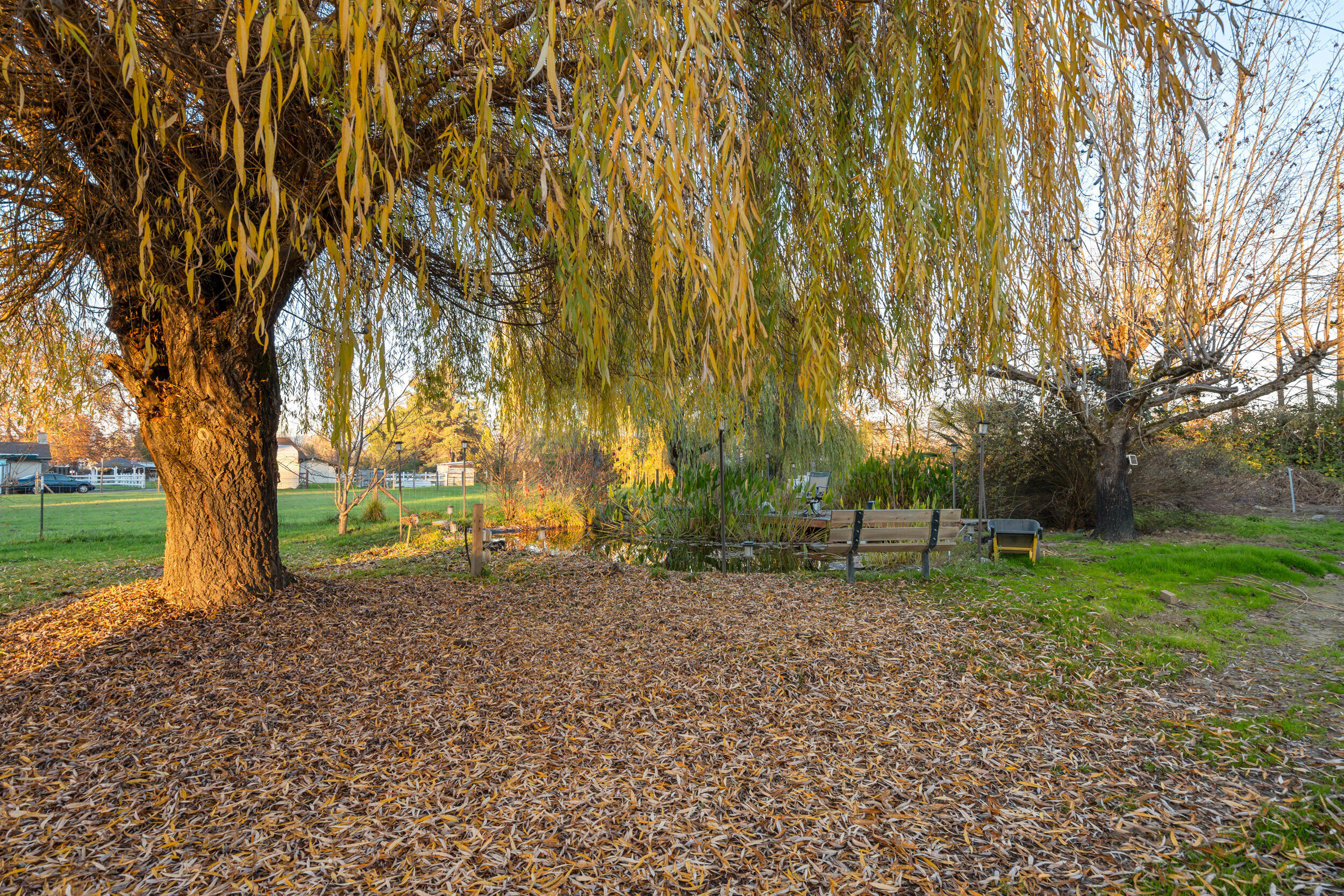 Sullens Subdivision - Residential
