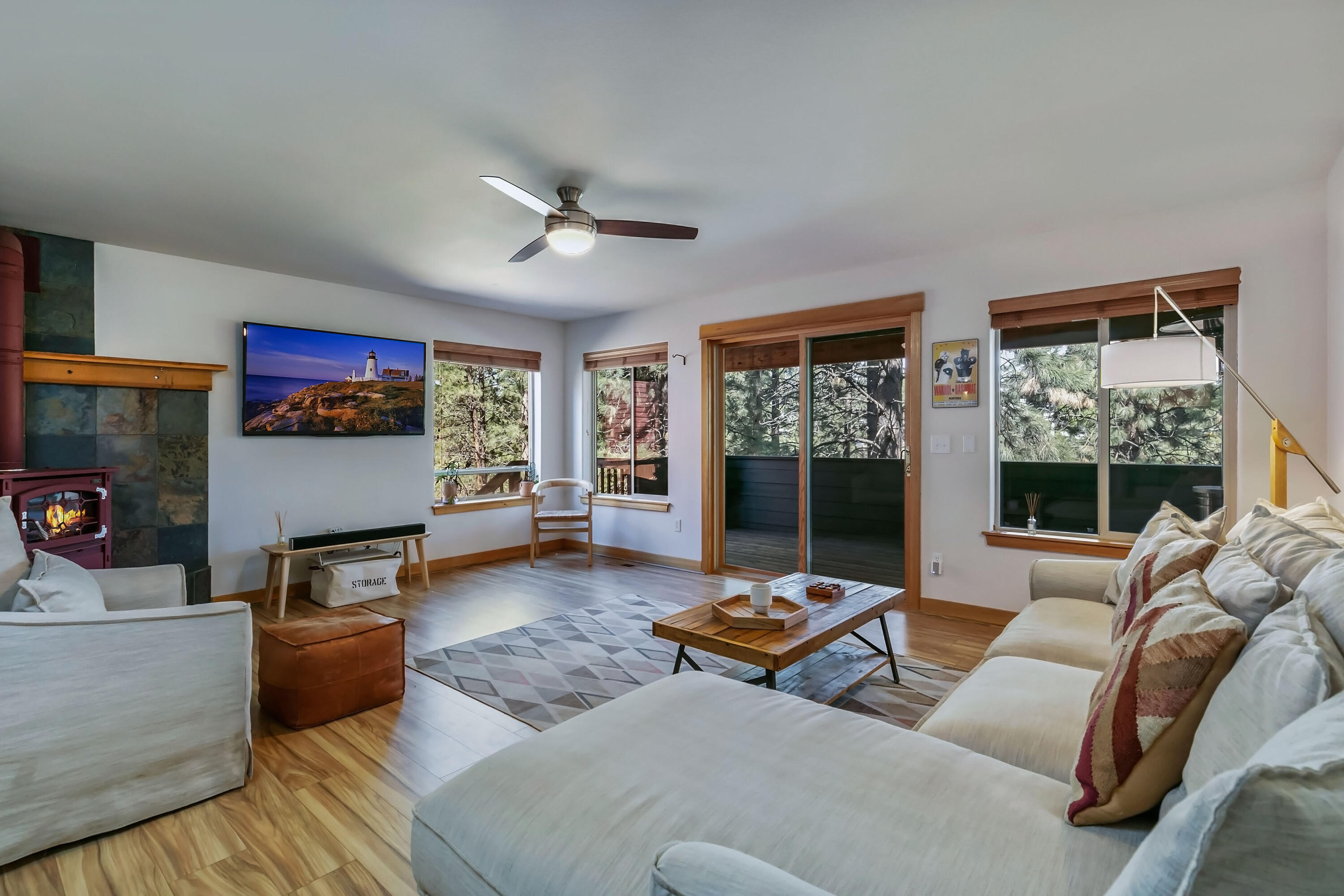 Skyliner Summit - Residential