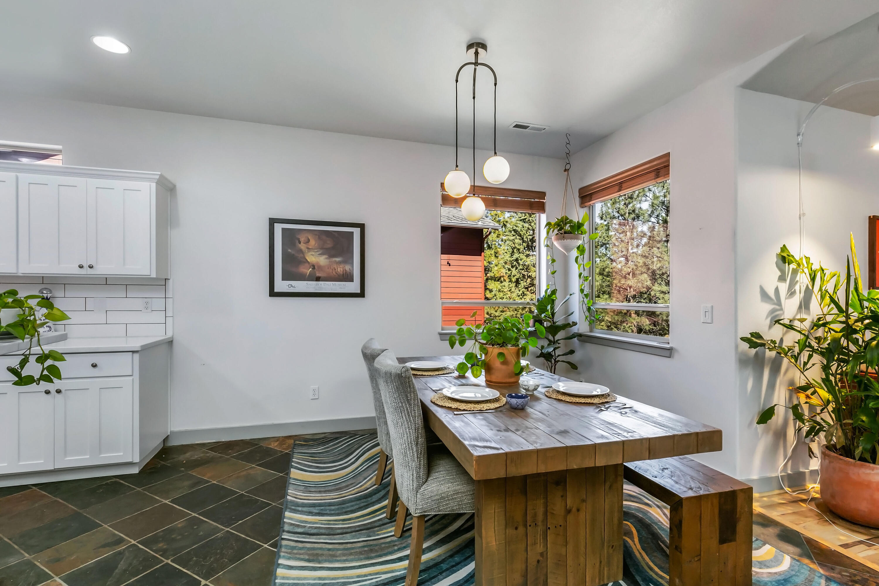 Skyliner Summit - Residential