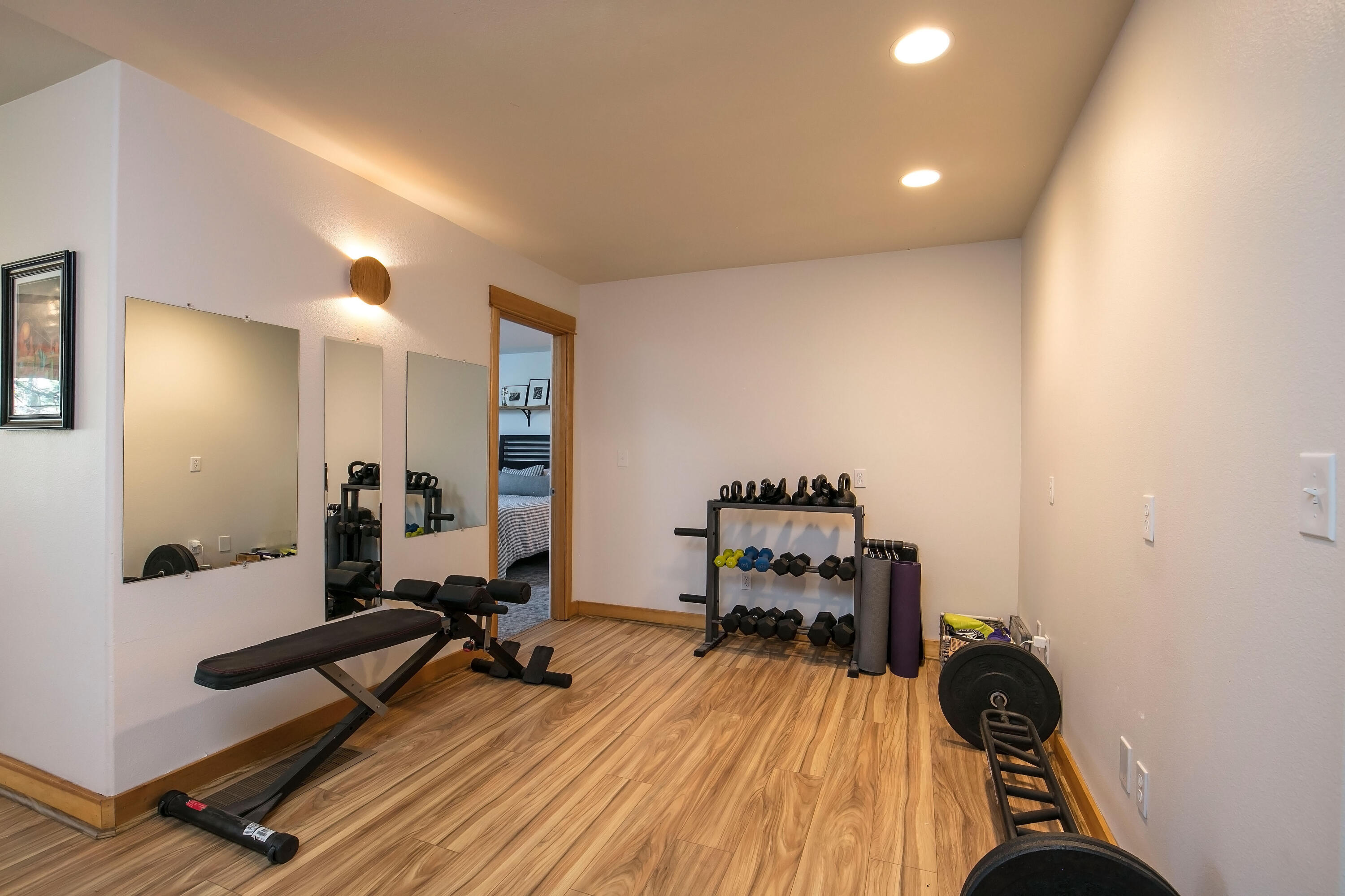 Skyliner Summit - Residential