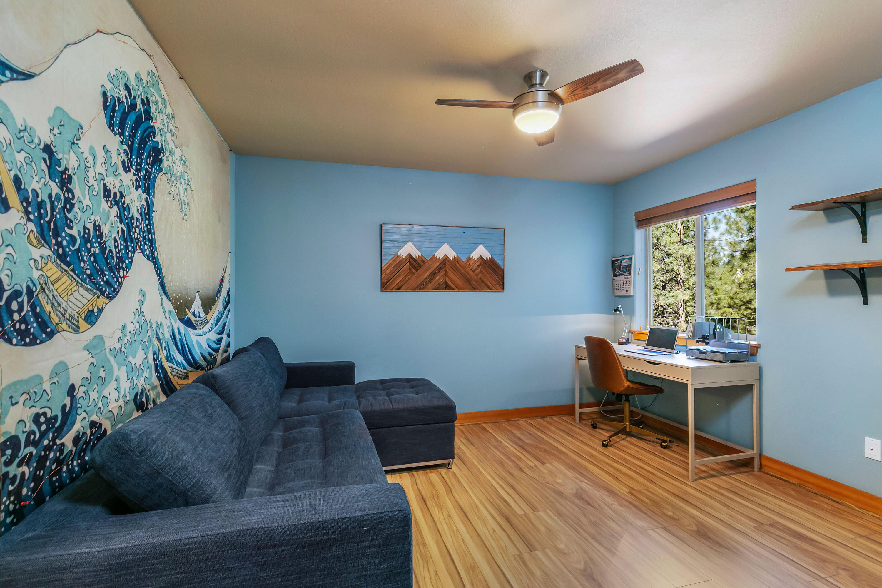 Skyliner Summit - Residential