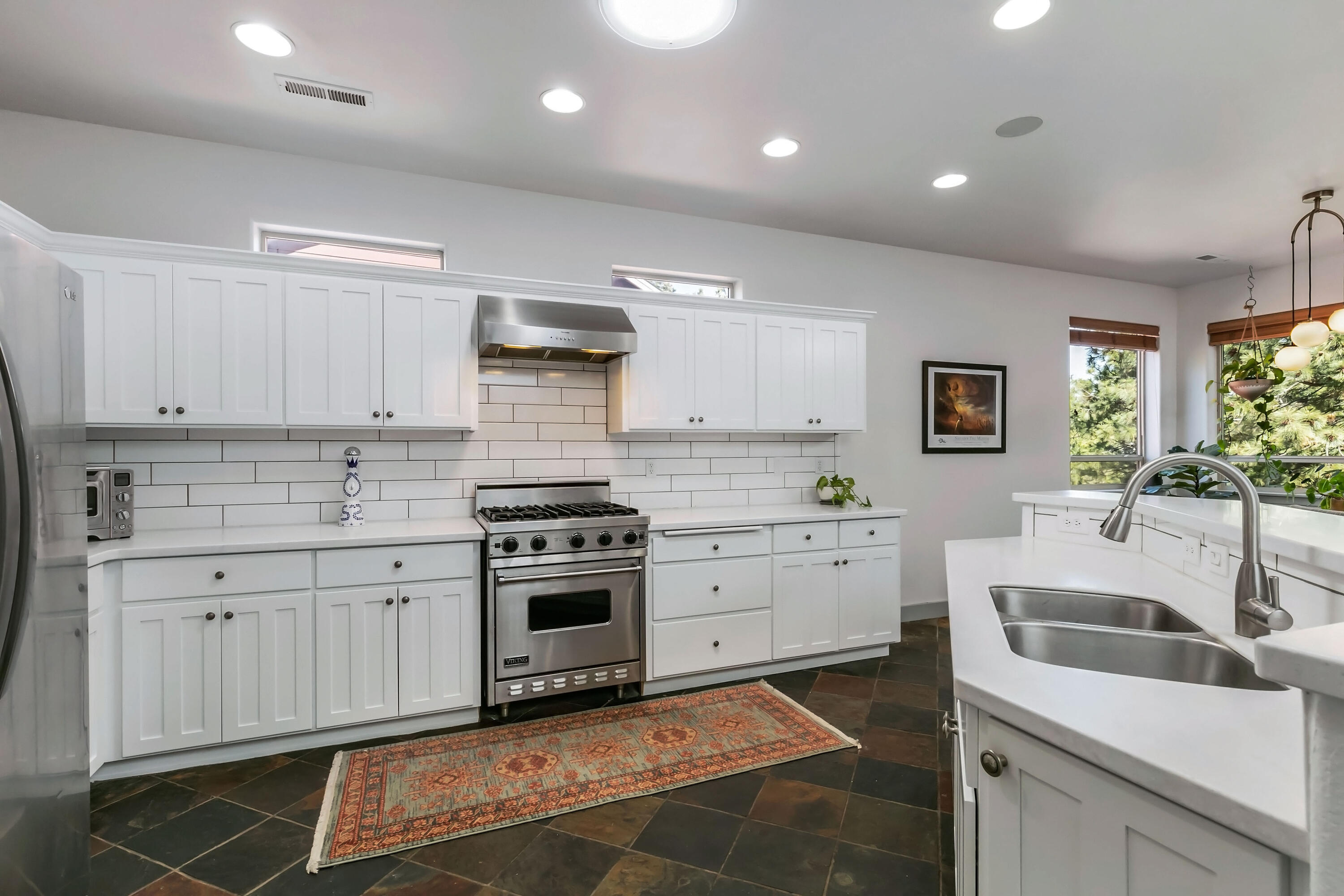 Skyliner Summit - Residential