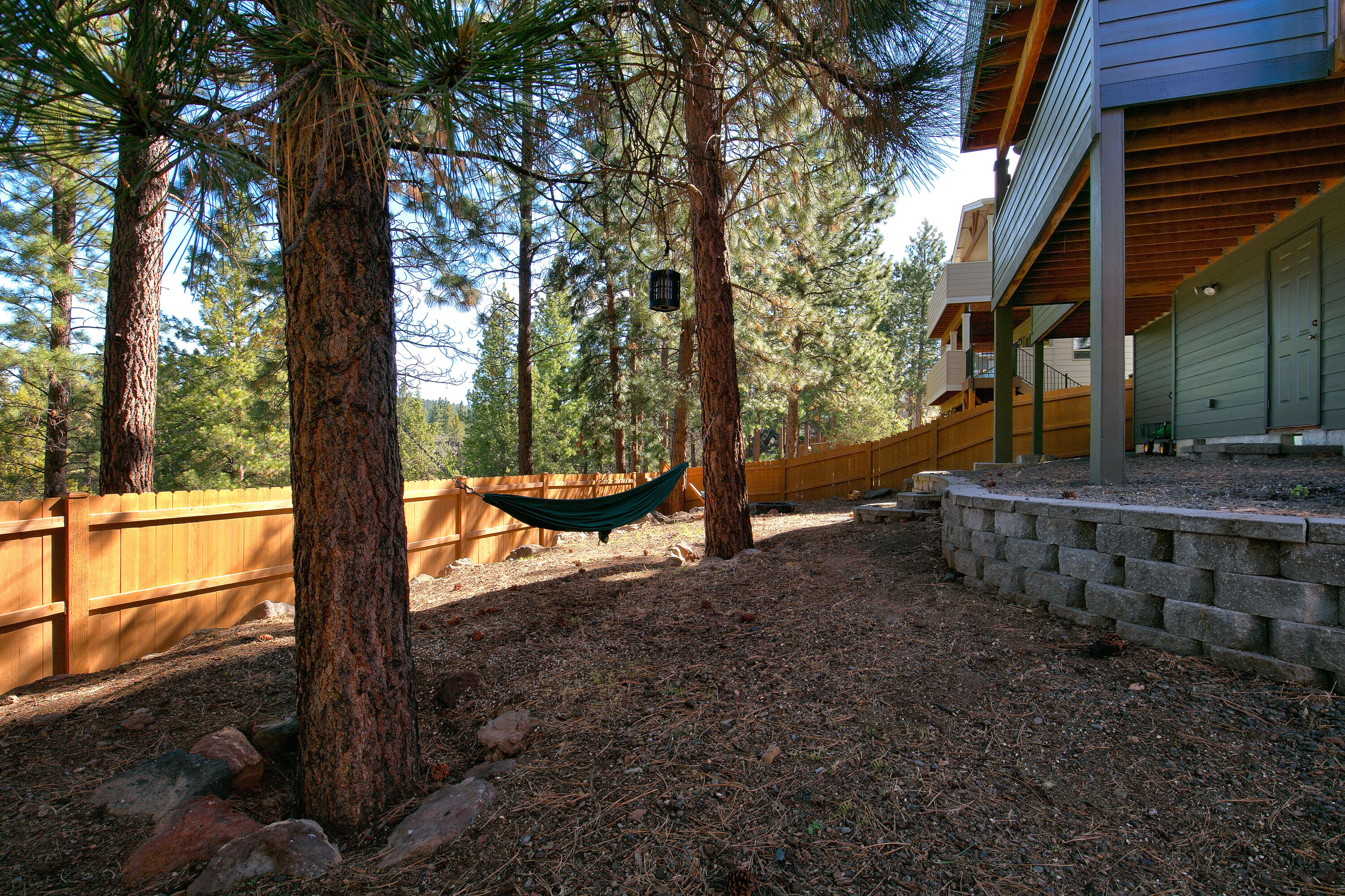 Skyliner Summit - Residential