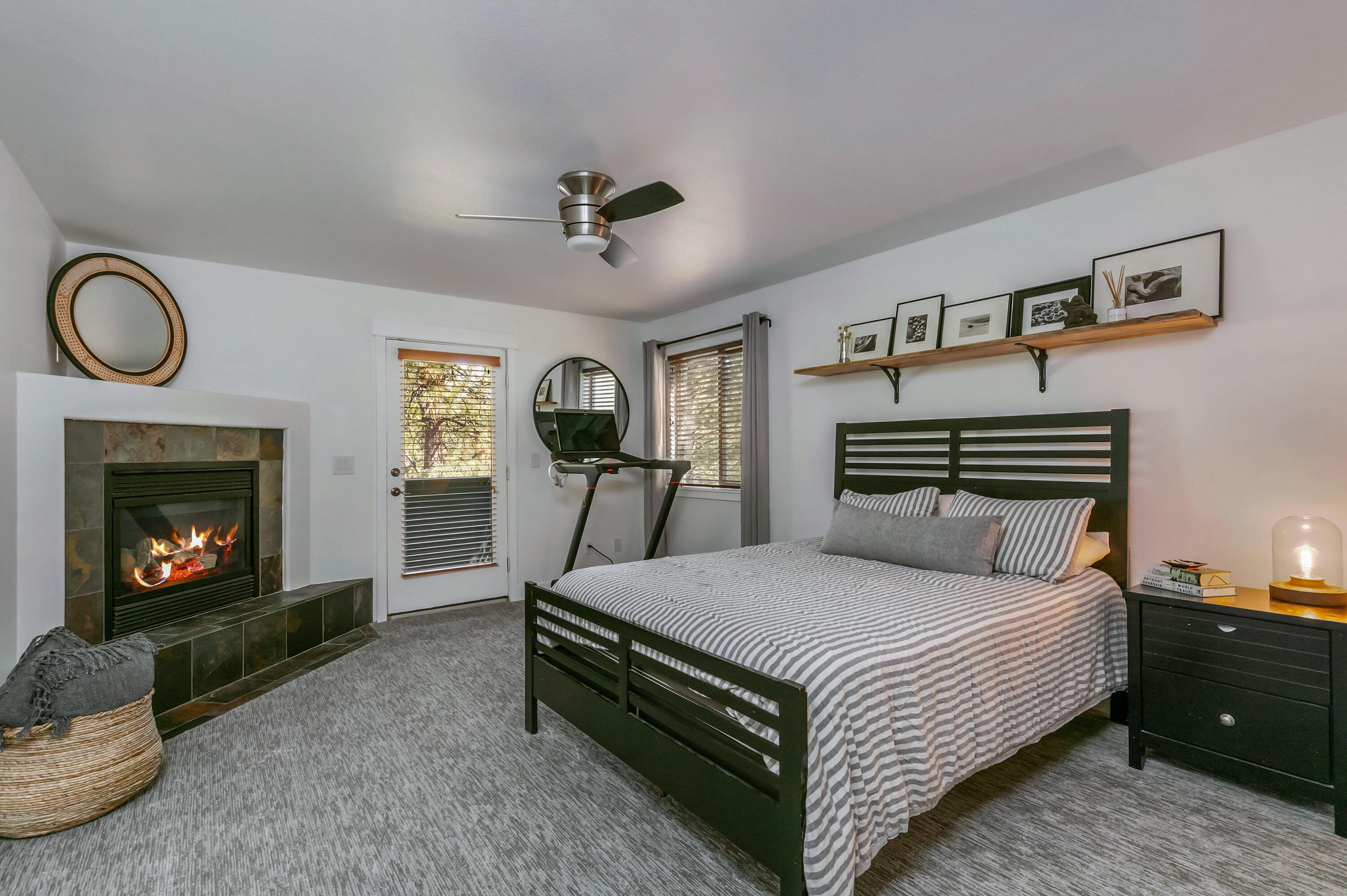 Skyliner Summit - Residential