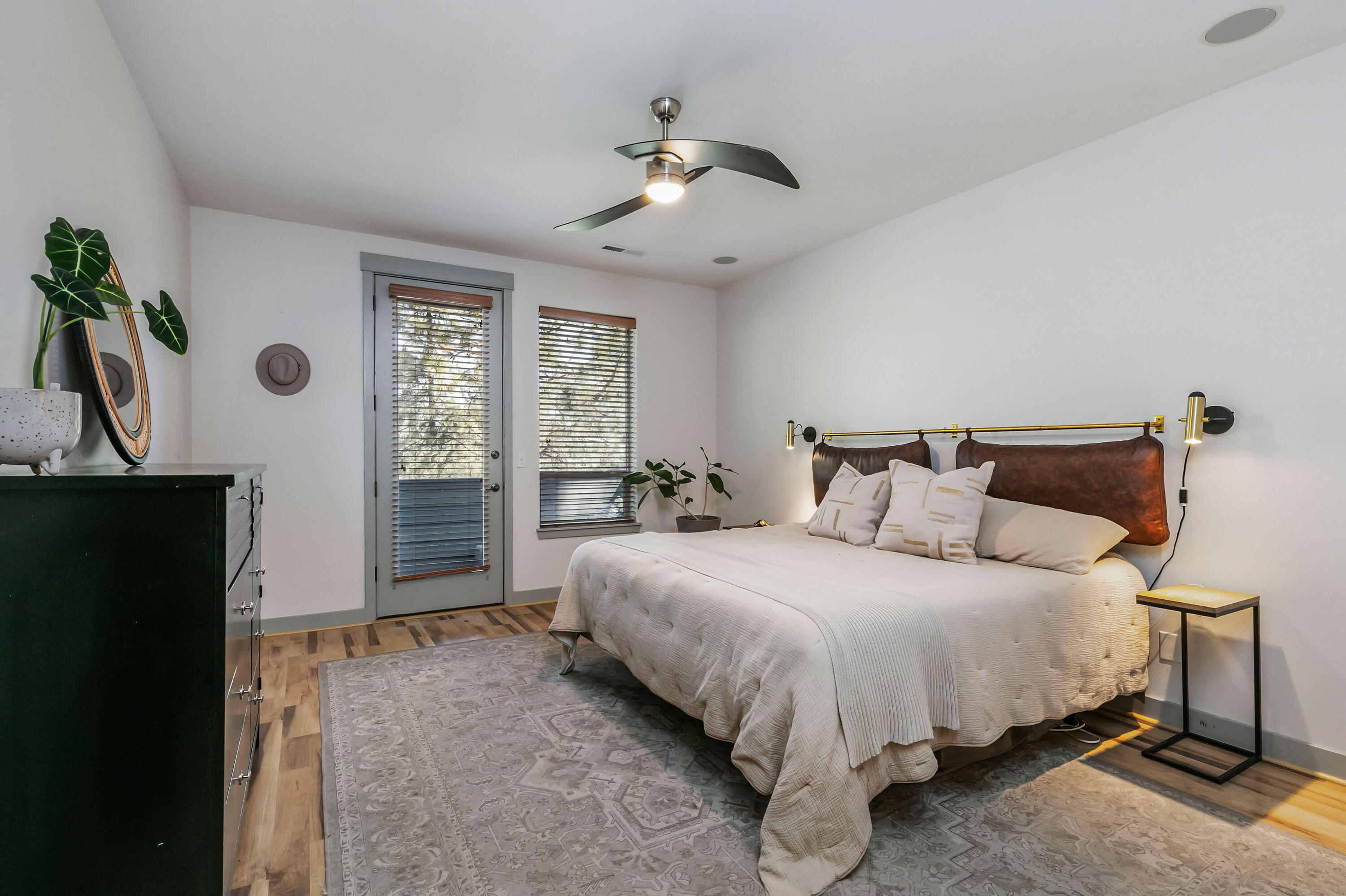 Skyliner Summit - Residential