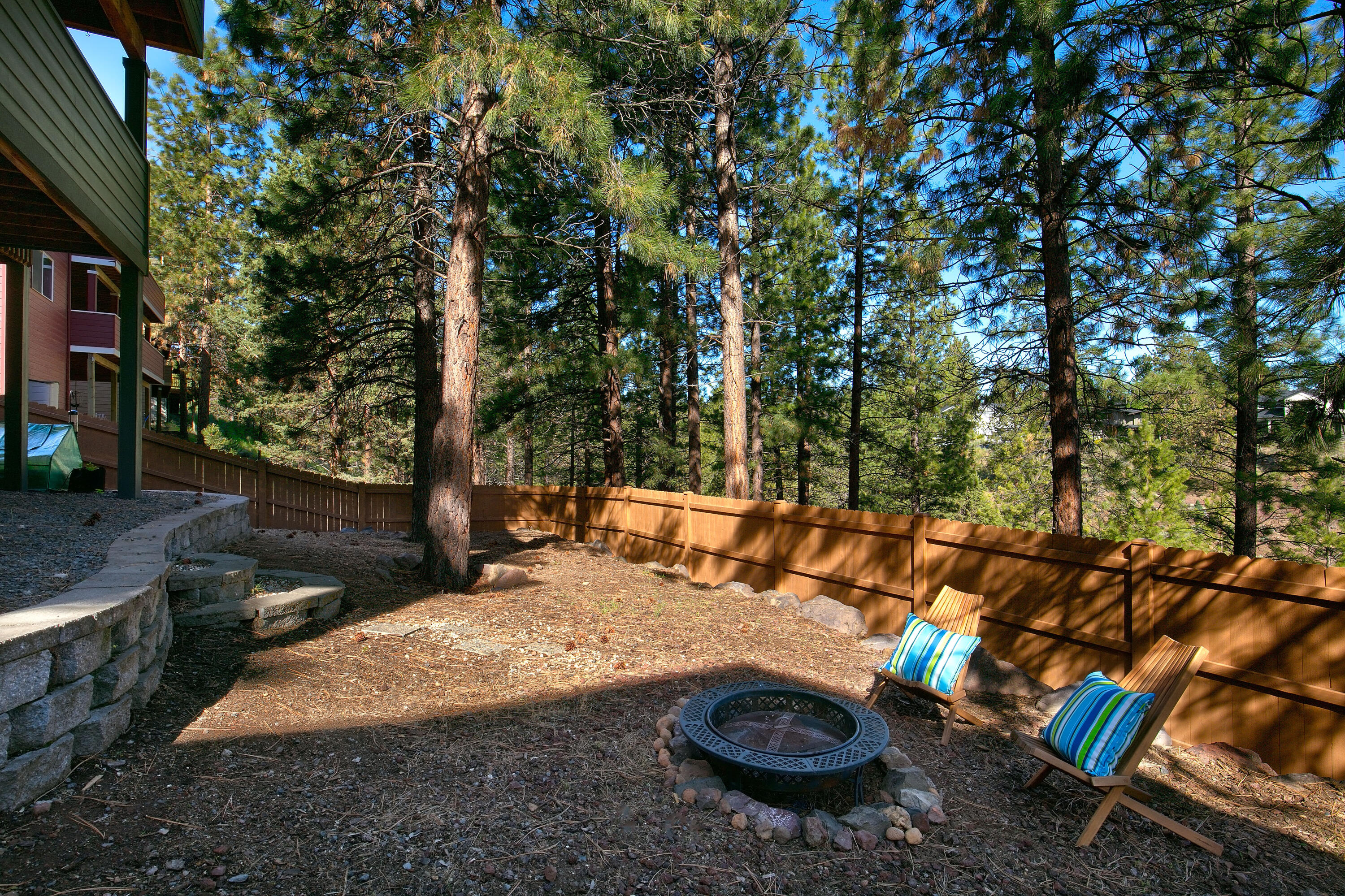 Skyliner Summit - Residential