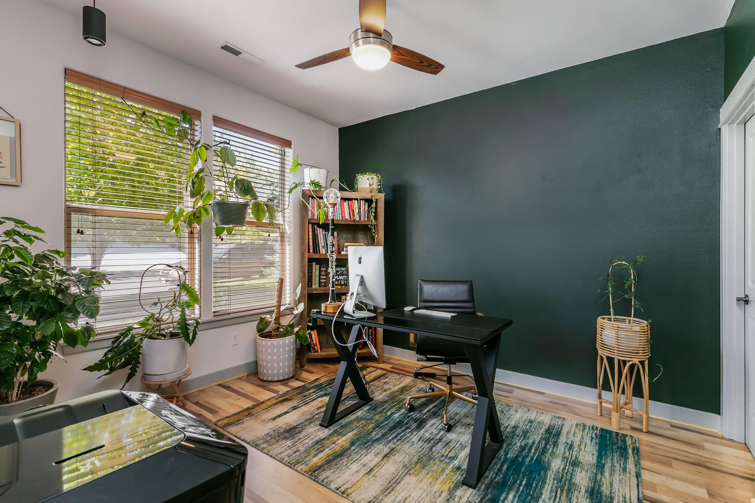 Skyliner Summit - Residential