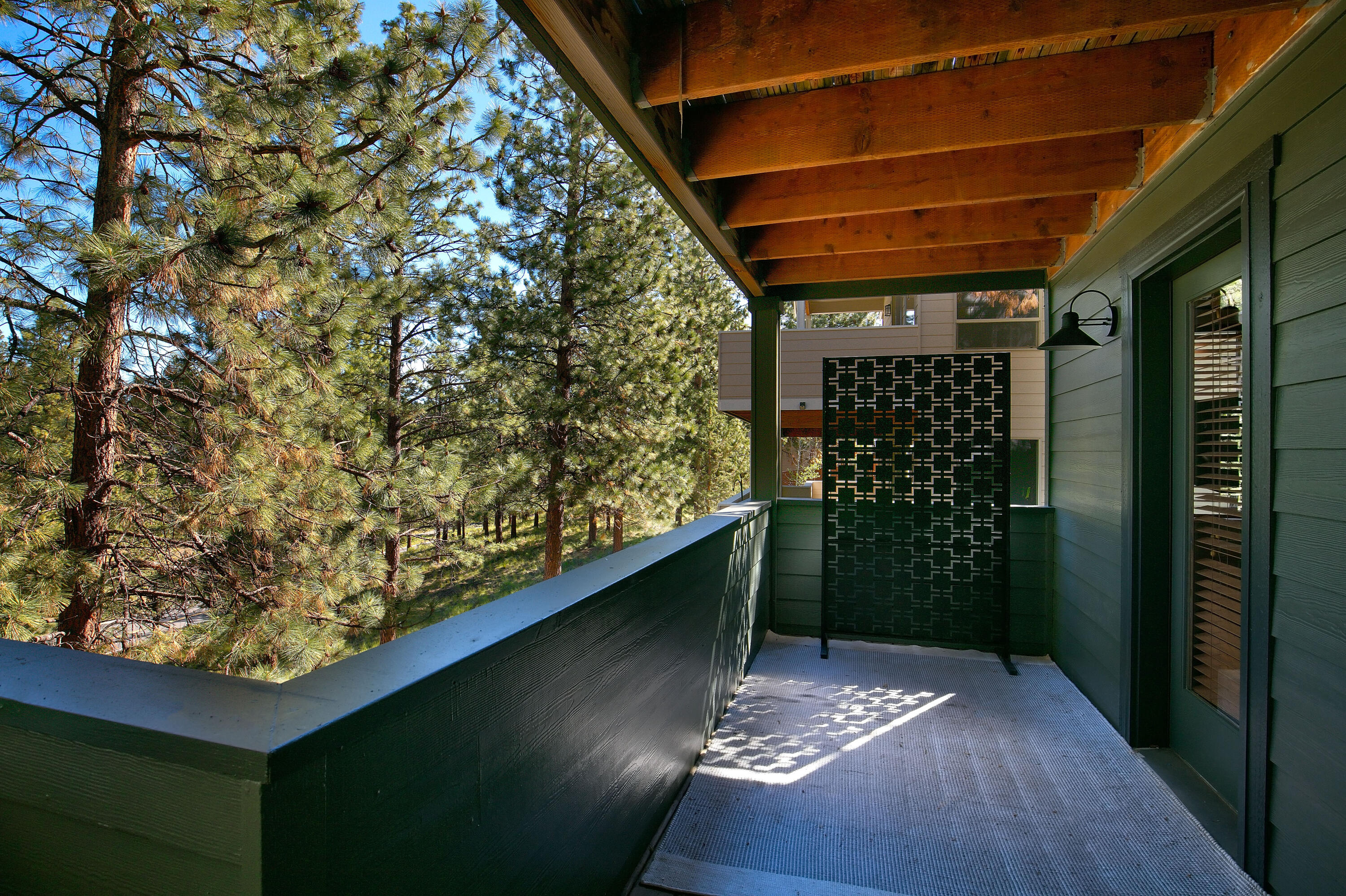 Skyliner Summit - Residential