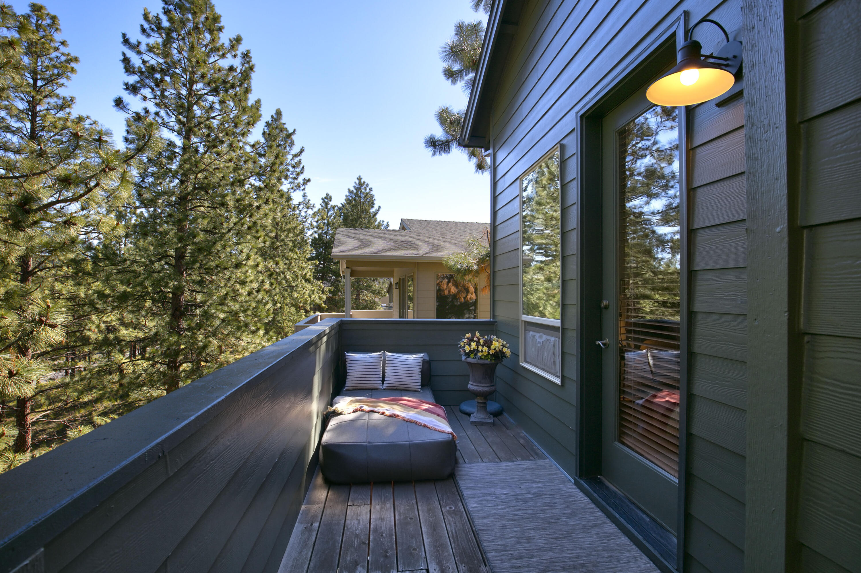 Skyliner Summit - Residential